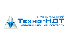 ТЕХПРИБОР