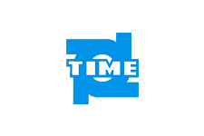 TIME GROUP Inc