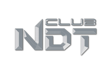 NDT-CLUB