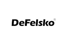 DEFELSKO