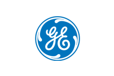 GENERAL ELECTRIC