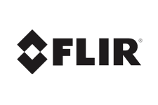 FLIR