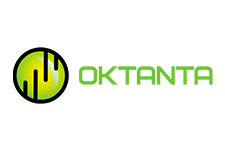 OKTANTA