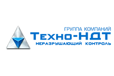 ТЕХПРИБОР