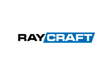 RAYCRAFT