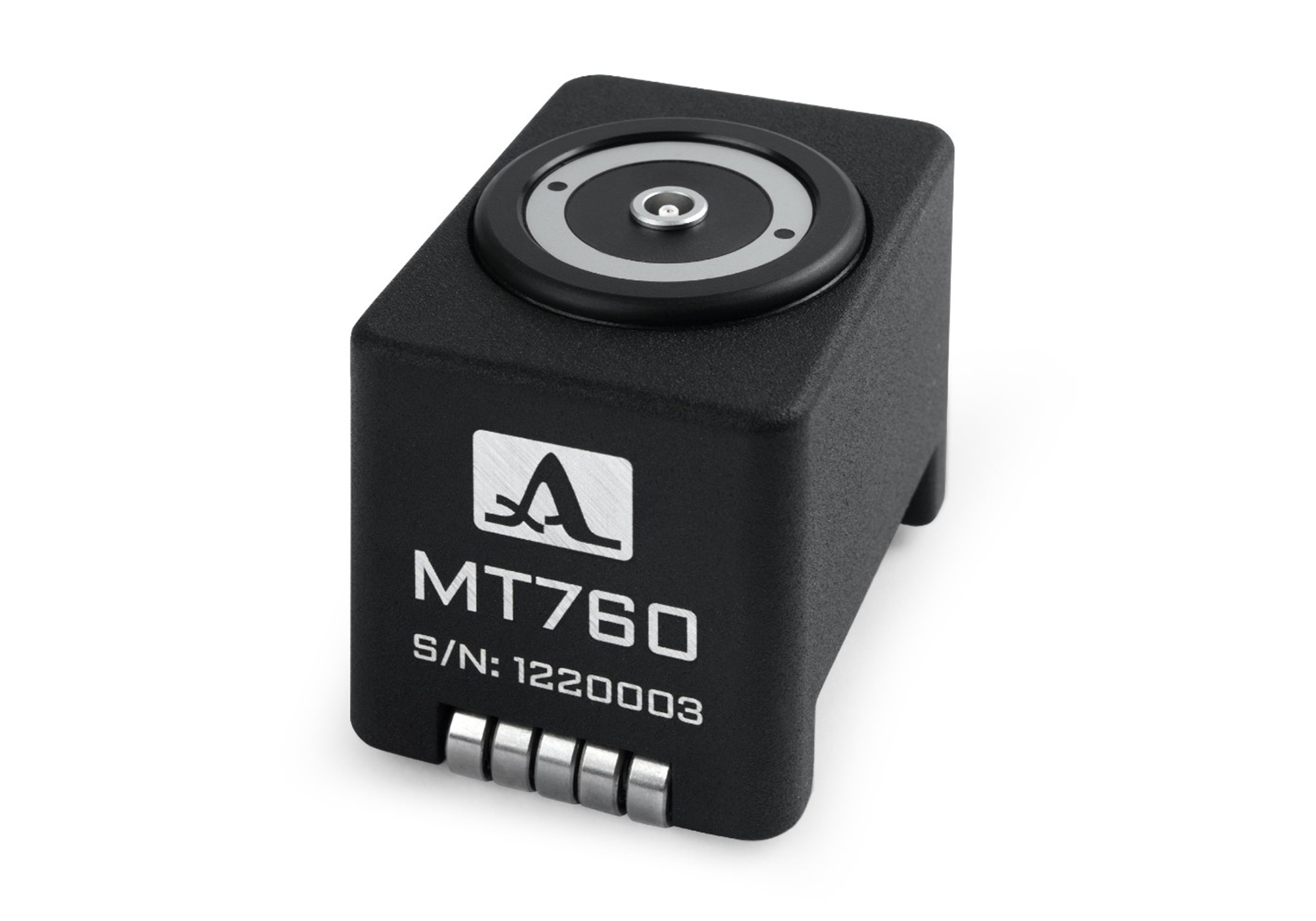 МТ760 каретка для ЭМАП А1270