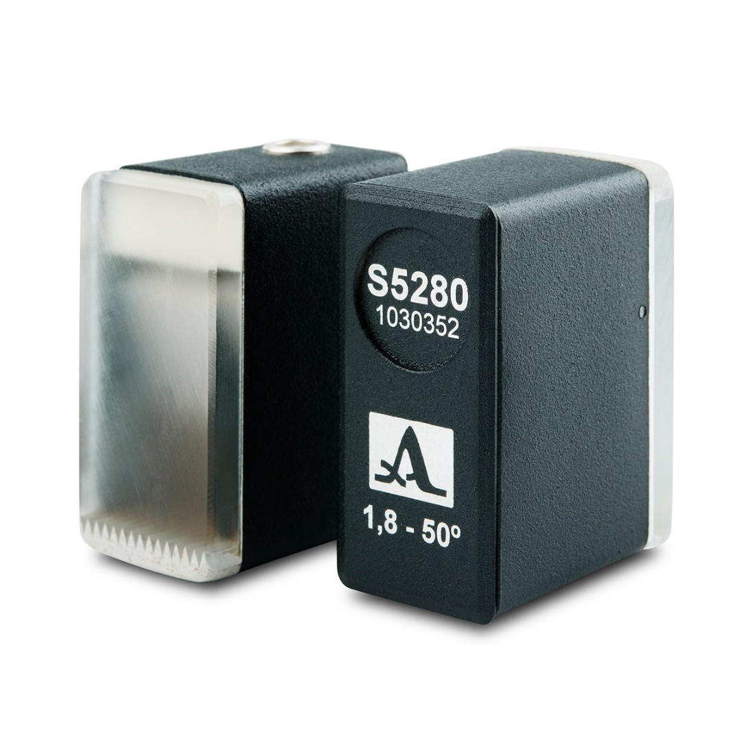 пэп S5280
