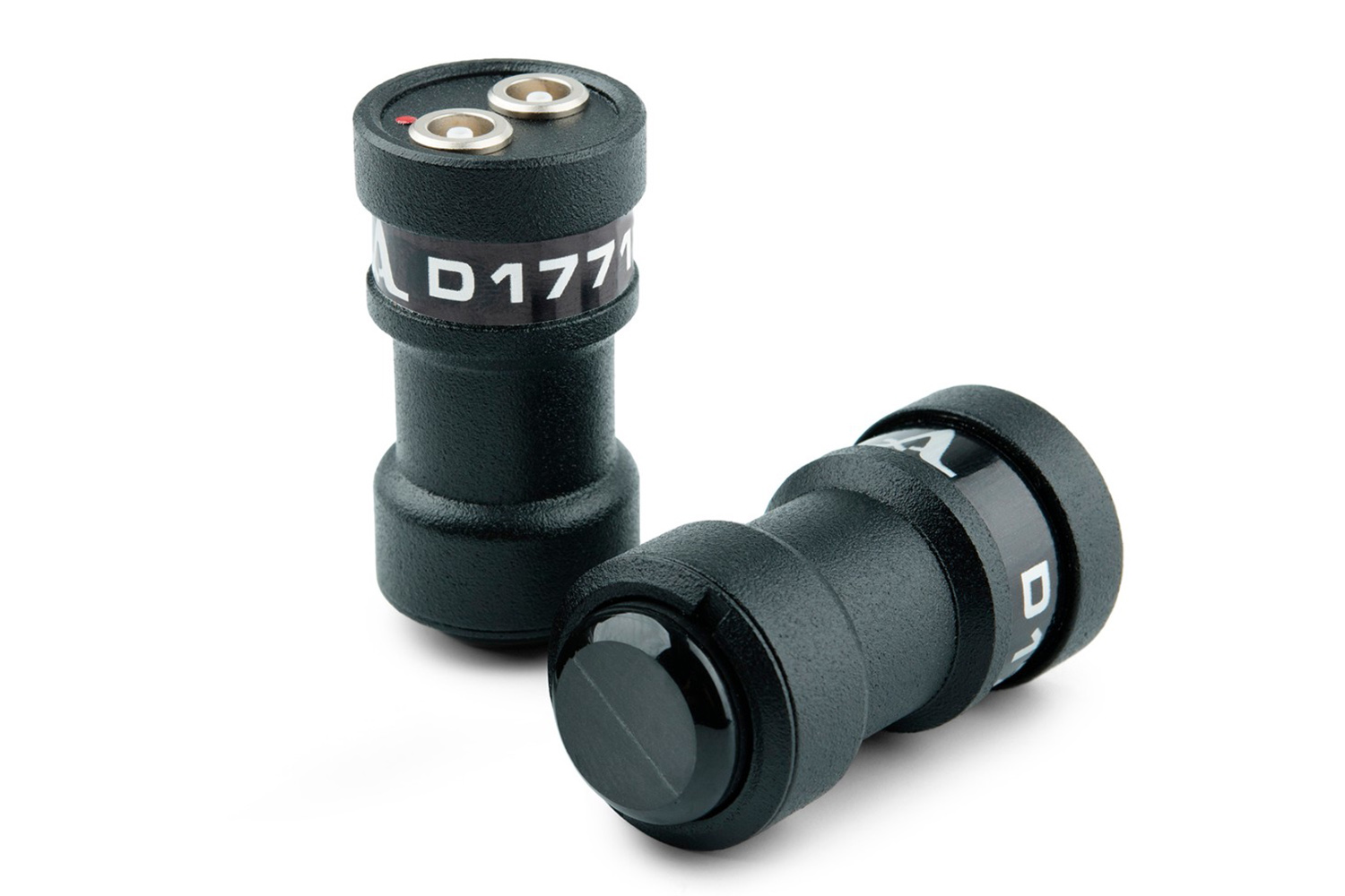 Преобразователь D1771 4.0A0D12CL