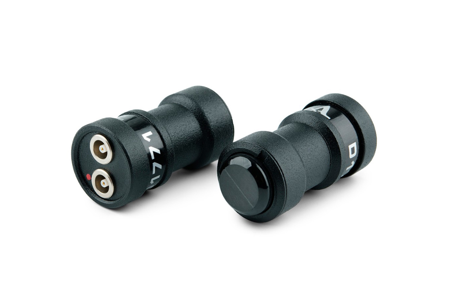 Преобразователь D1771 4.0A0D12CL