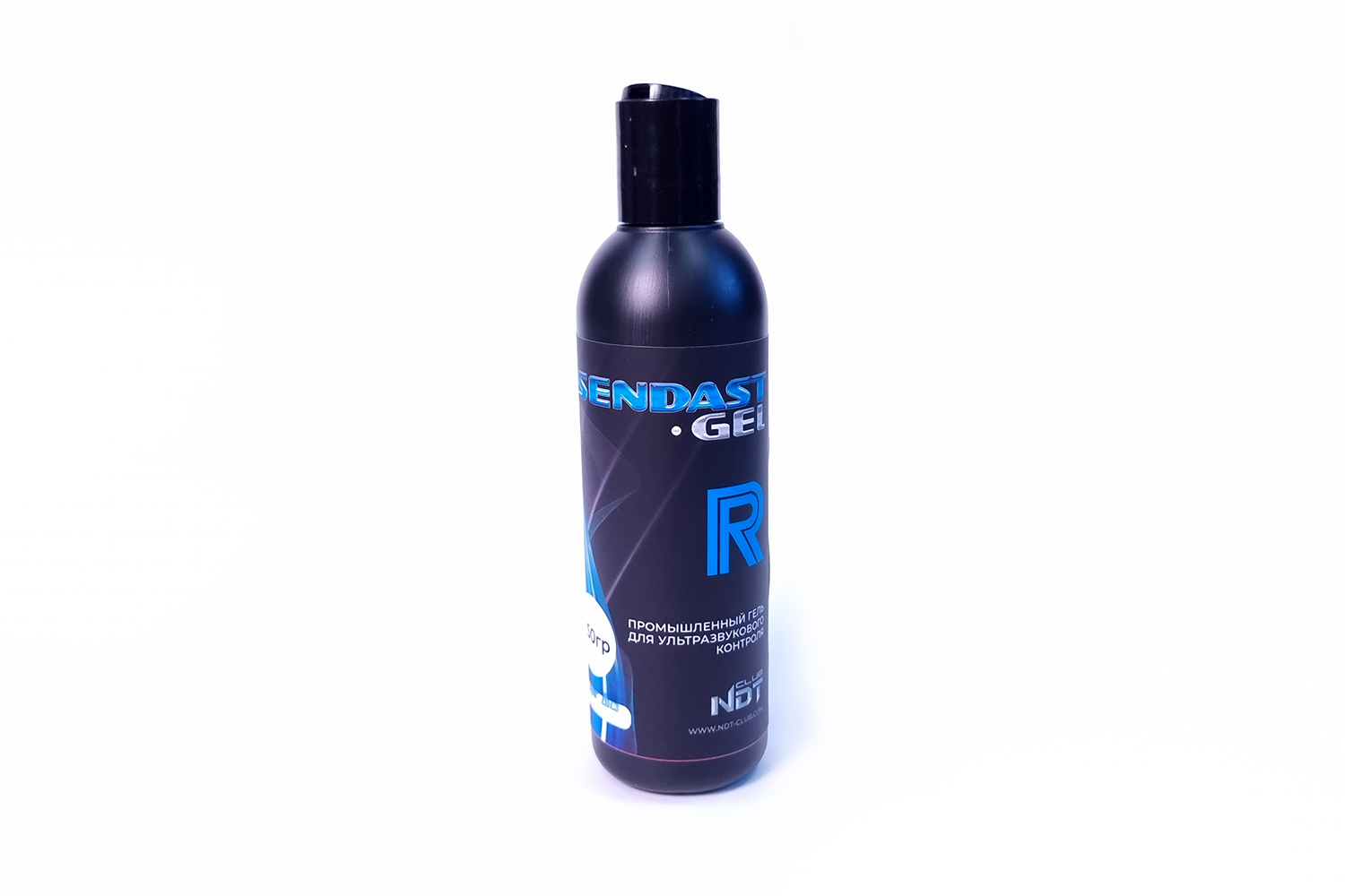 SENDAST GEL