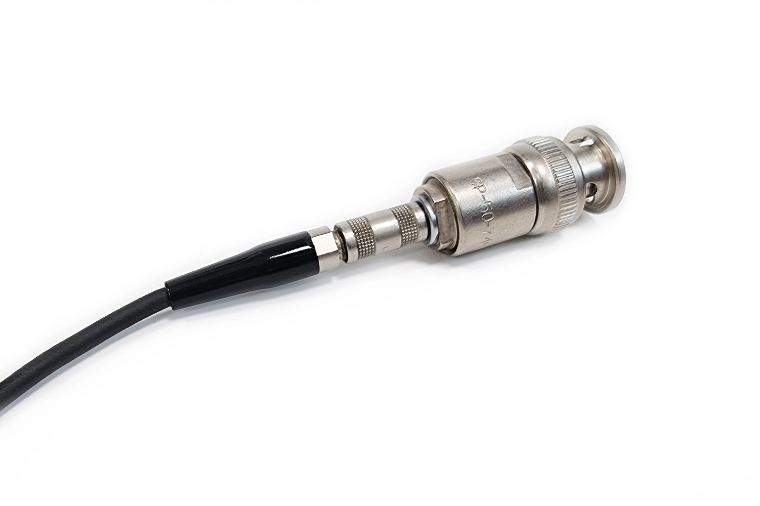 Переходник CP50-Lemo00