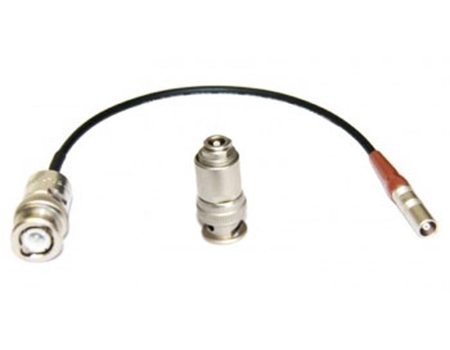 Переходник CP50-Lemo00 