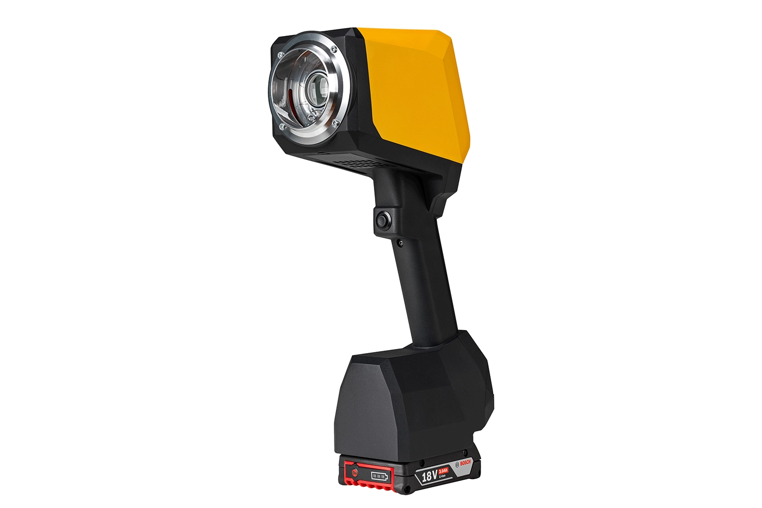 COATMASTER FLEX толщиномер покрытий бесконтактный