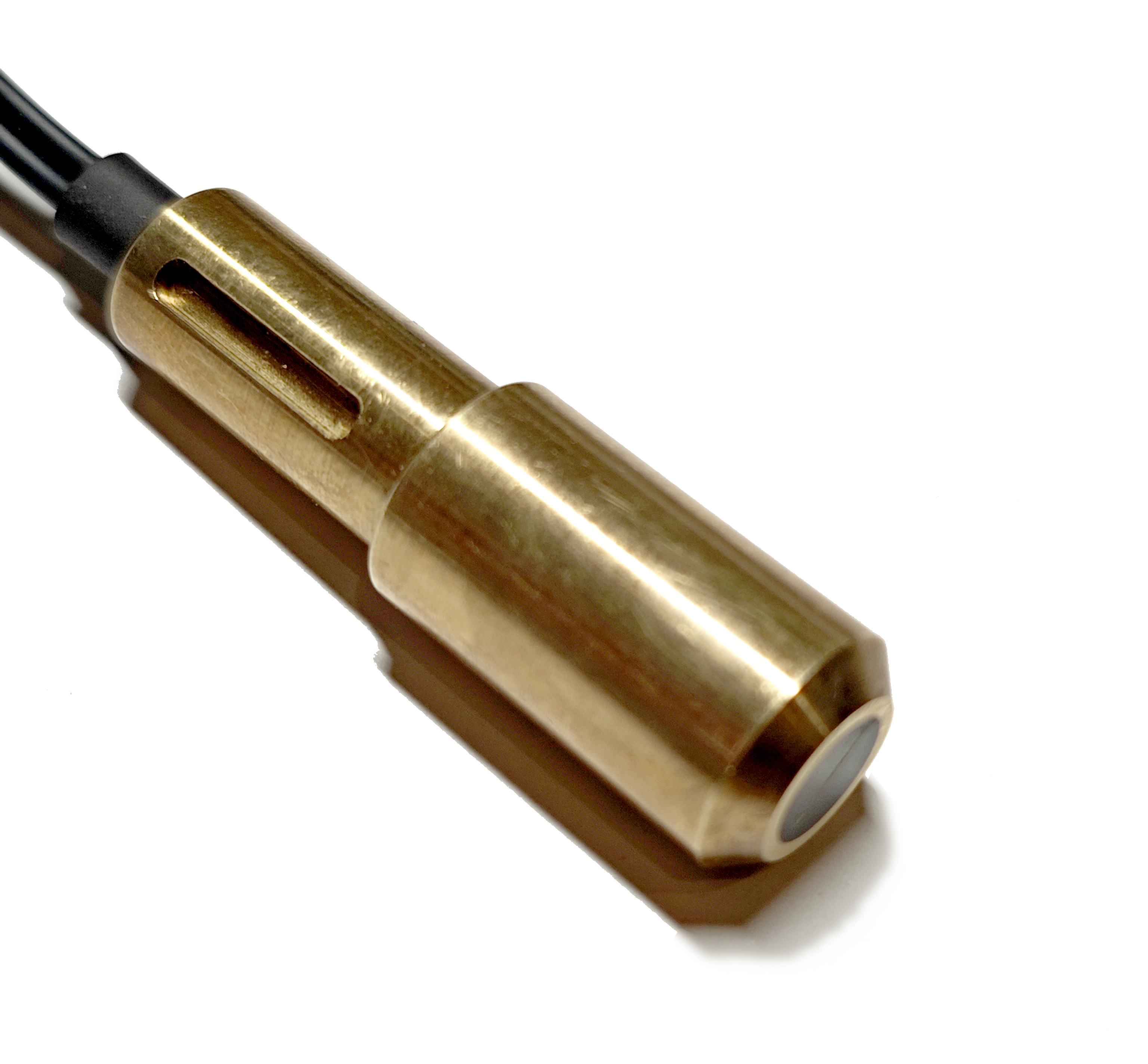 SDF1006 преобразователь для узк прутка