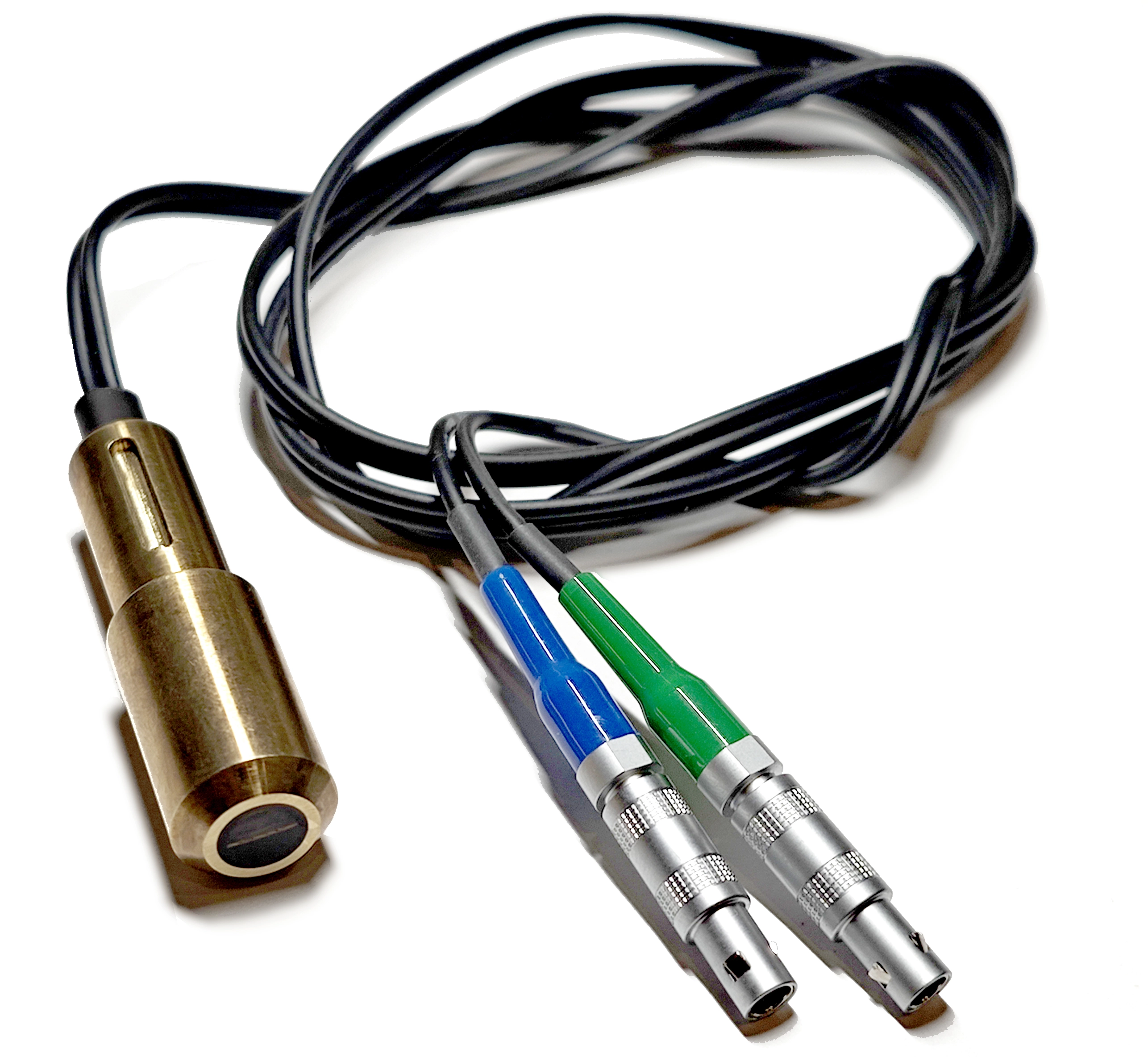 SDF1006 преобразователь для узк прутка