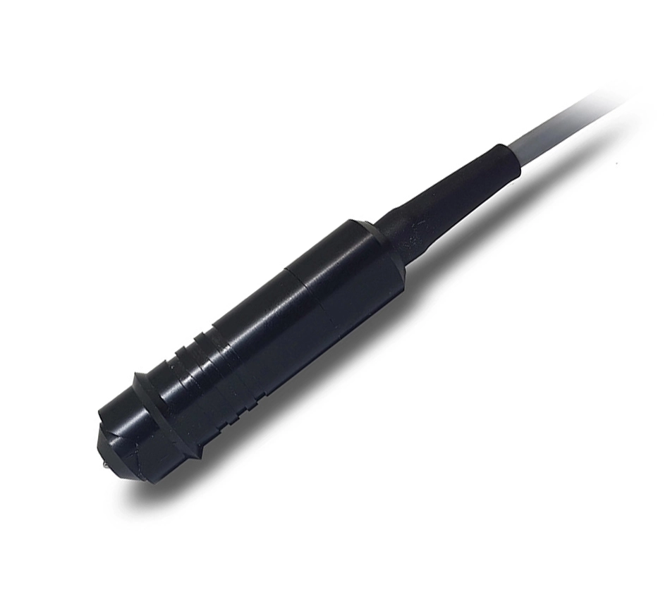 ТМ2-01 преобразователь для МТ-2007М