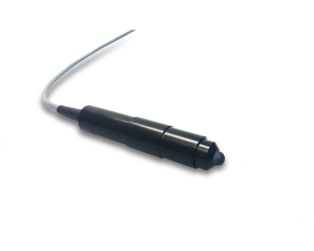 ТМ20-01 преобразователь для МТ-2007М