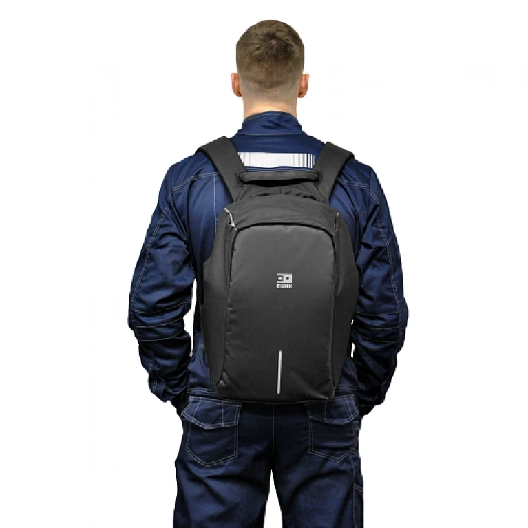 Комплект ВИК Эксперт №2 с калибровкой