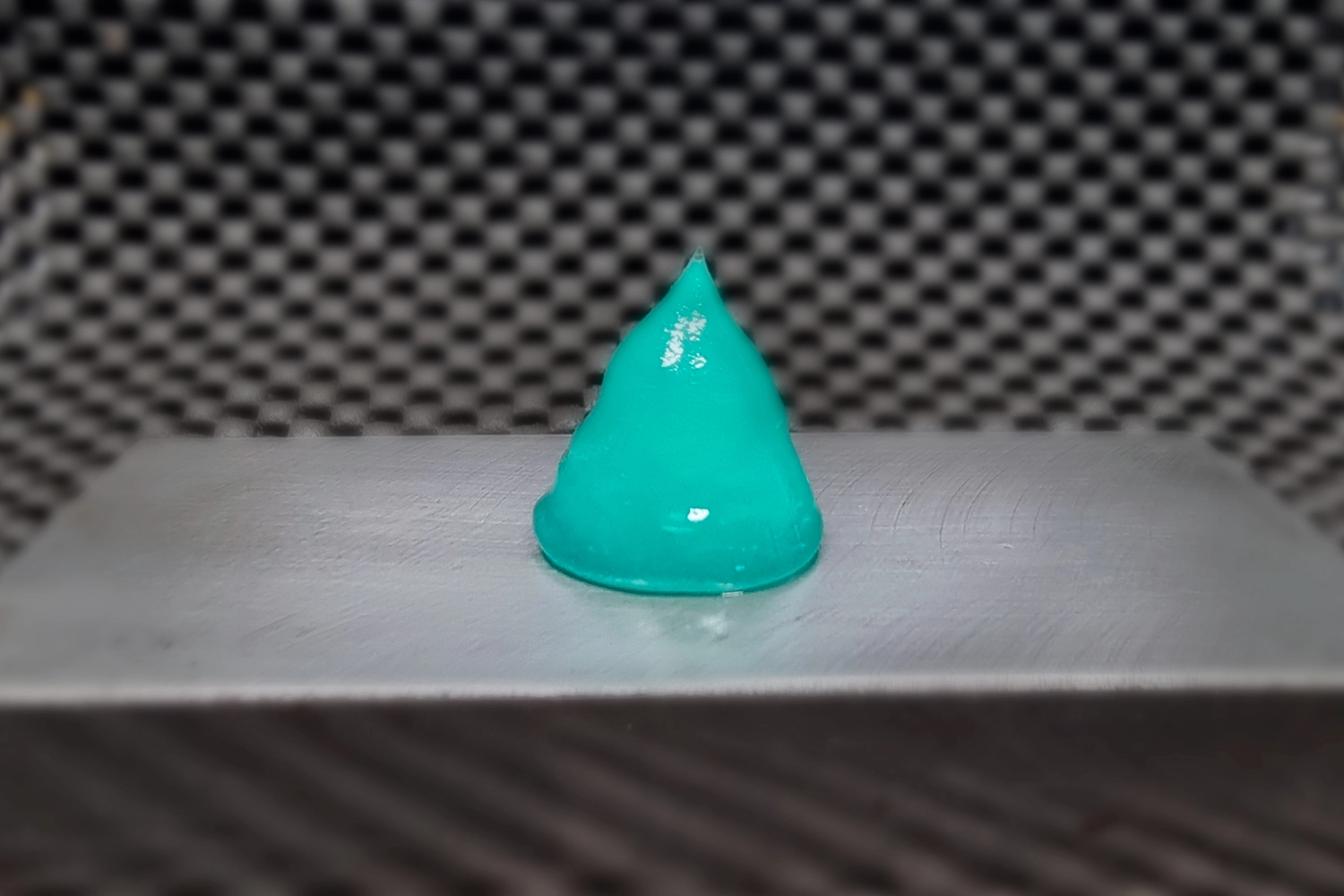 SENDAST GEL-T высокотемпературный гель