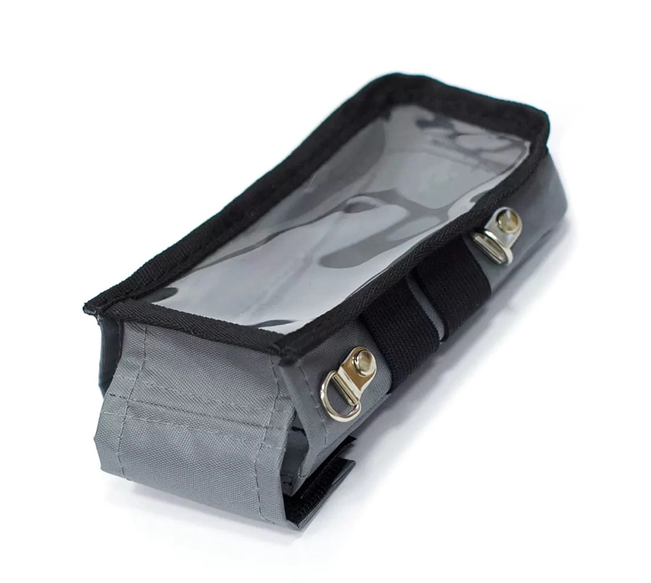 Чехол для твердомера ТКМ-359С/ТКМ-459С