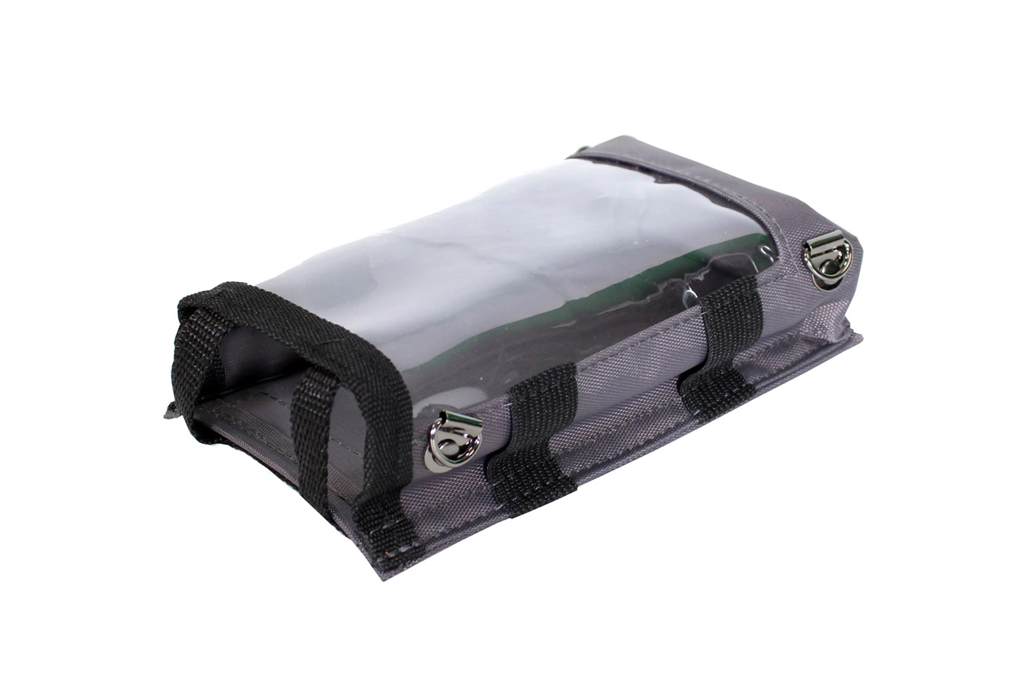 Чехол для твердомера ТКМ-359М/ТКМ-459М