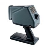 ПРФА МэтЭксперт