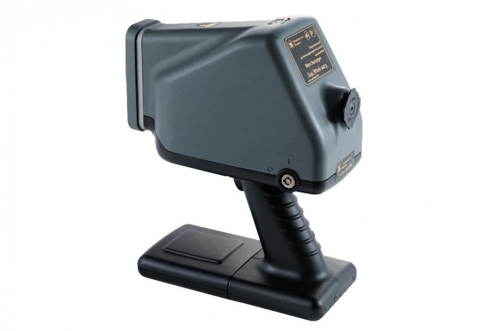 ПРФА МэтЭксперт