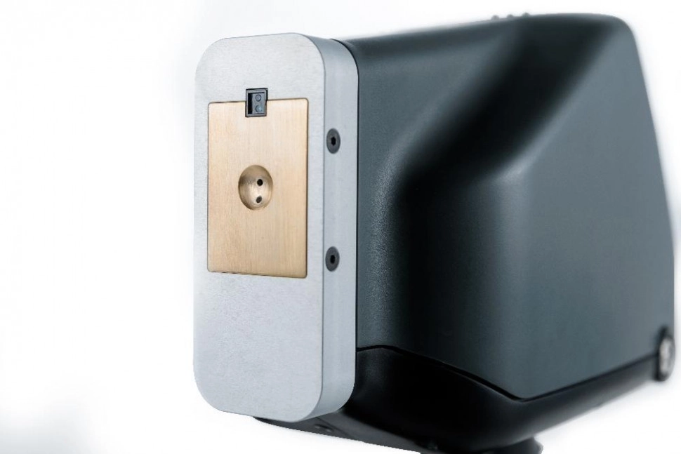 ПРФА МэтЭксперт