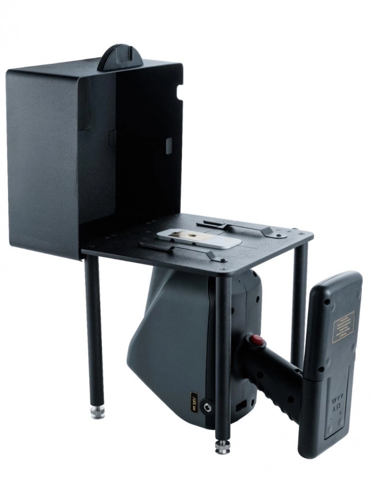 ПРФА МэтЭксперт