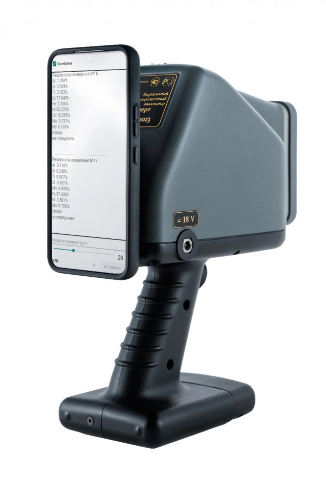 ПРФА МэтЭксперт