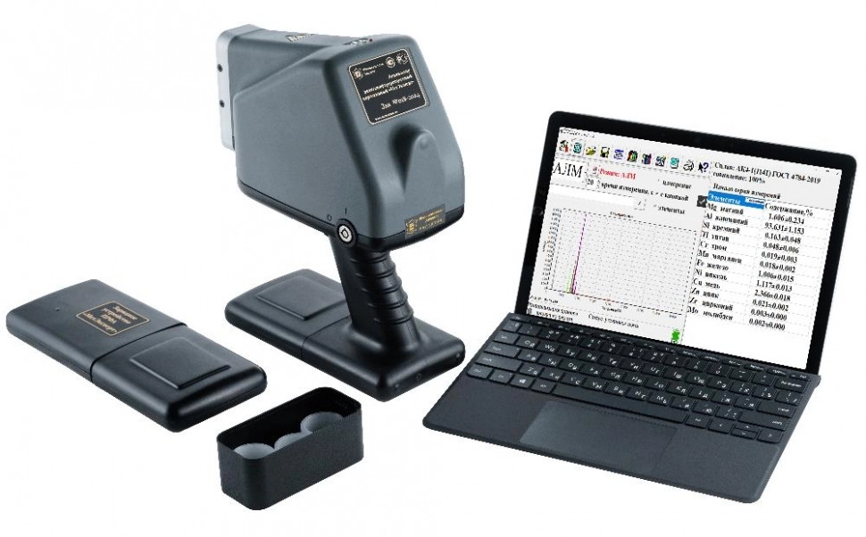 ПРФА МэтЭксперт