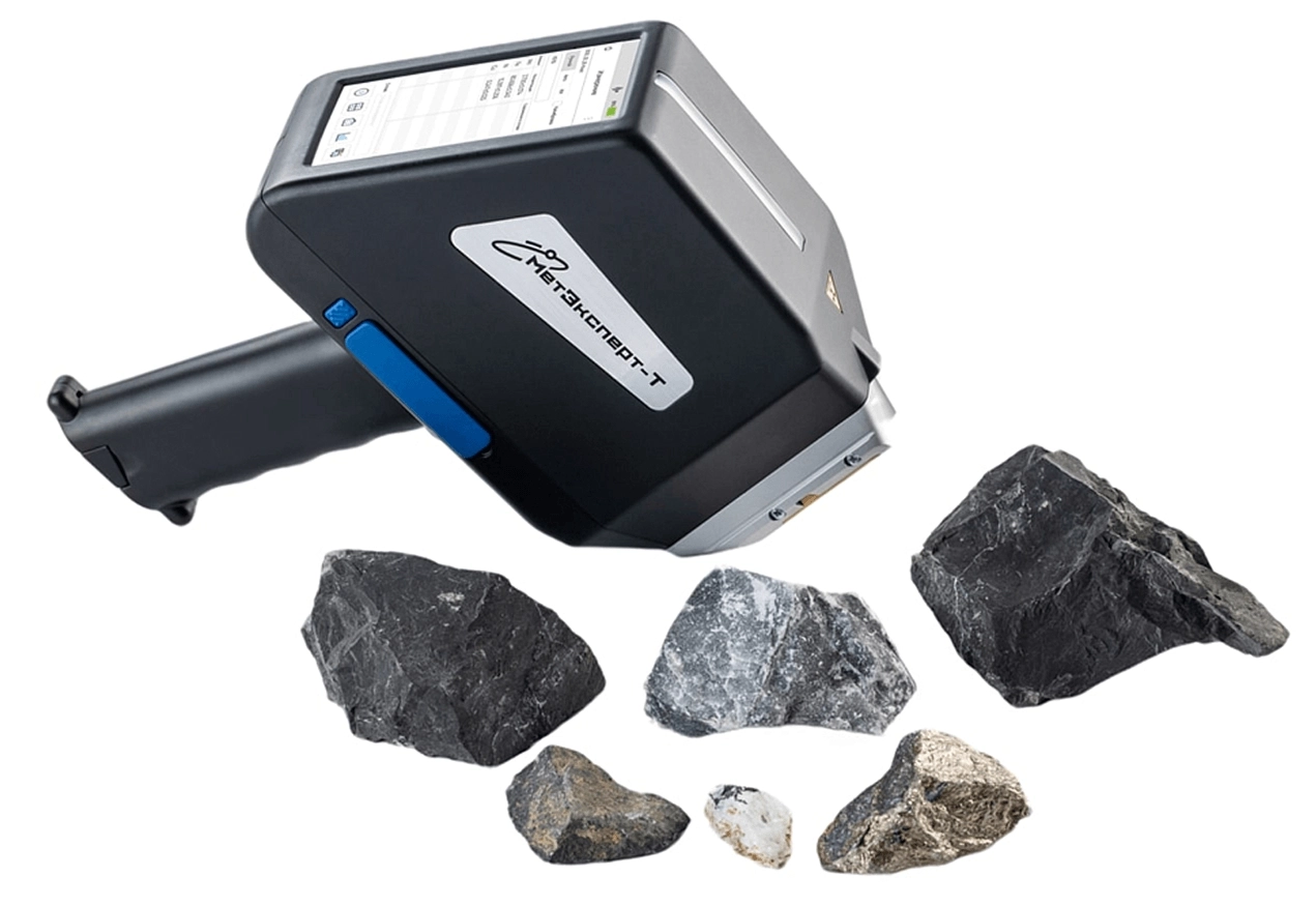 ПРФА МэтЭксперт-Т