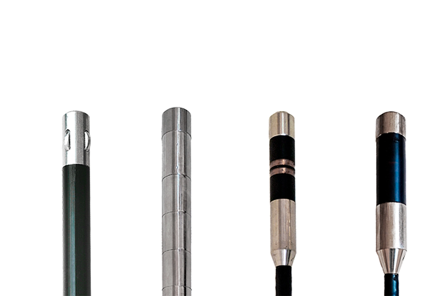 Корсар-16К многоканальный электромагнитный дефектоскоп | система электромагнитного контроля для внутритрубного контроля