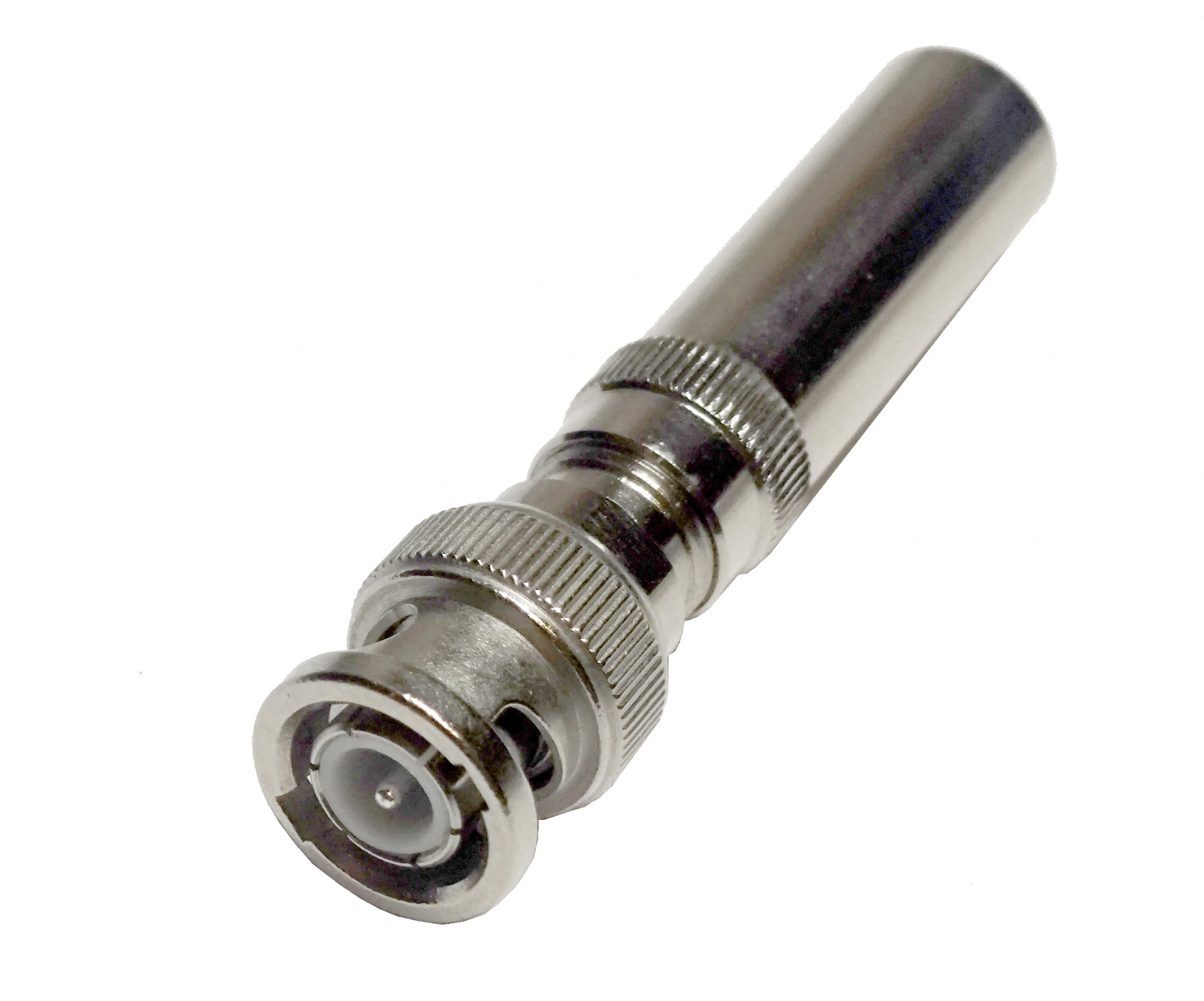 Переходник BNC-Lemo00