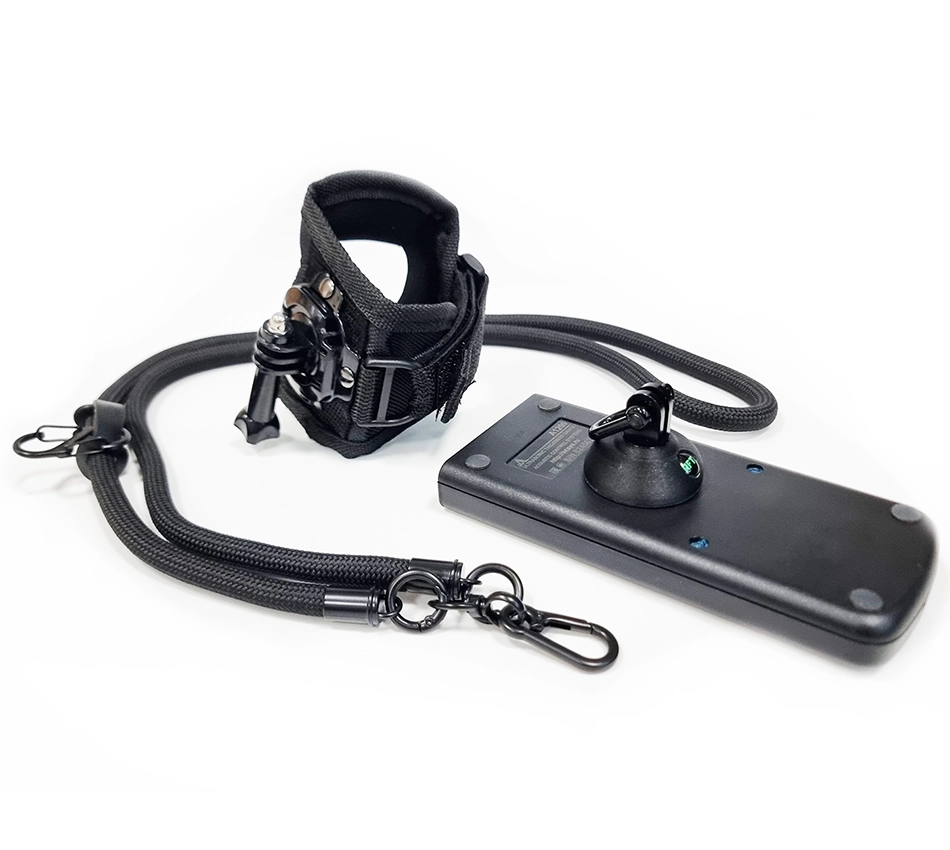 RFT универсальный комплект креплений для малогабаритных приборов 