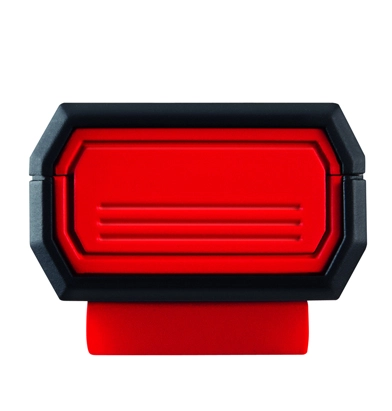 Лазерный дальномер DISTO D110