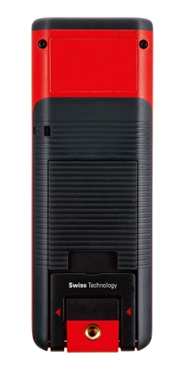 Лазерный дальномер DISTO D810