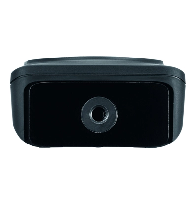 Лазерный дальномер DISTO S910