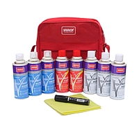 Nabakem MC3-Kit Набор для капиллярного контроля