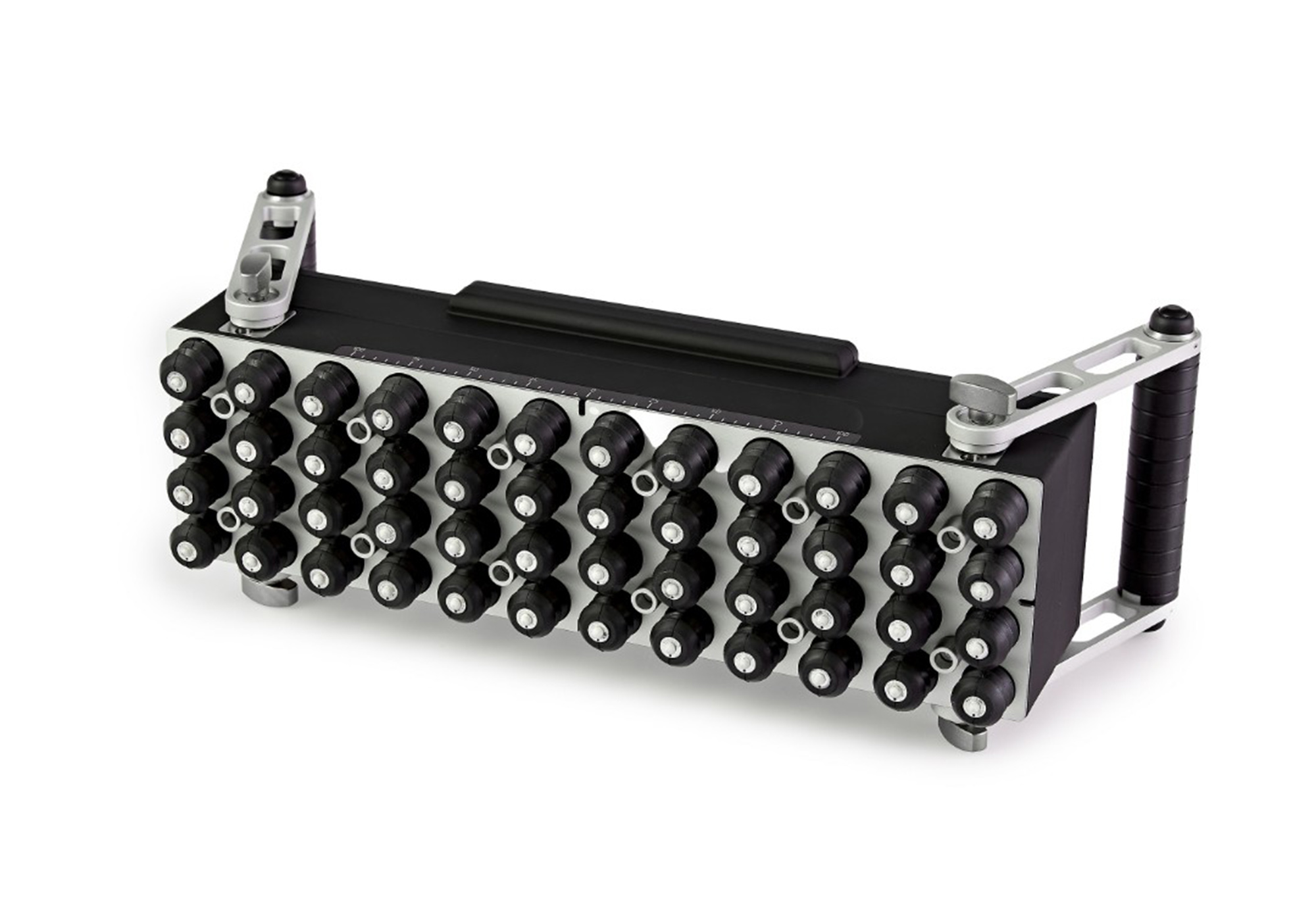 A1040 MIRA томограф бетона