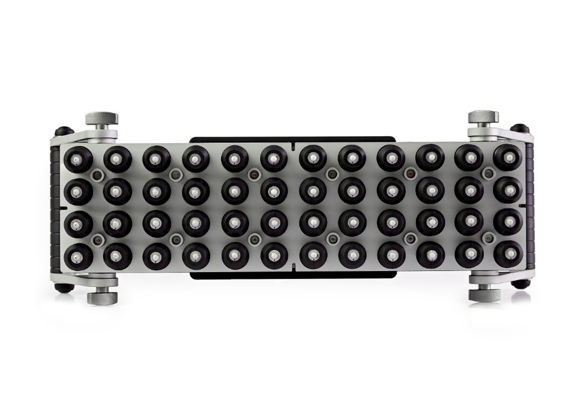 A1040 MIRA томограф бетона