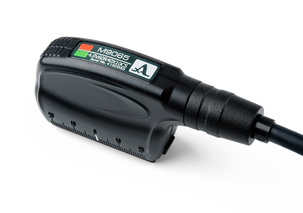 Антенная решетка M9065 для А1550 Introvisor
