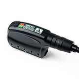 АНТЕННАЯ РЕШЕТКА M9065 4.0V60R40X10CS ДЛЯ А1550 Introvisor