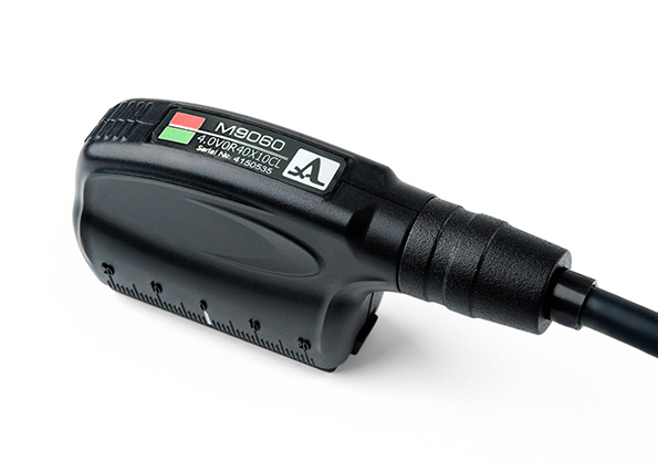 Антенная решетка M9060 для А1550 Introvisor