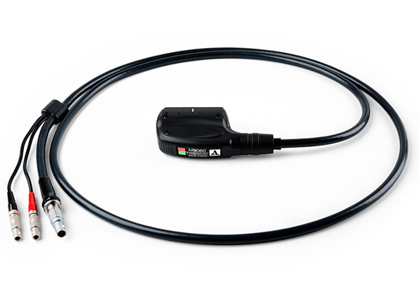 Антенная решетка M9060 для А1550 Introvisor