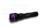 Labino TORCH LIGHT UVG2 портативный ультрафиолетовый фонарь