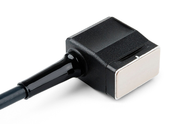 M9170 мини антенная решетка для А1550IntroVisor