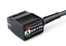 M9170 мини антенная решетка для А1550IntroVisor