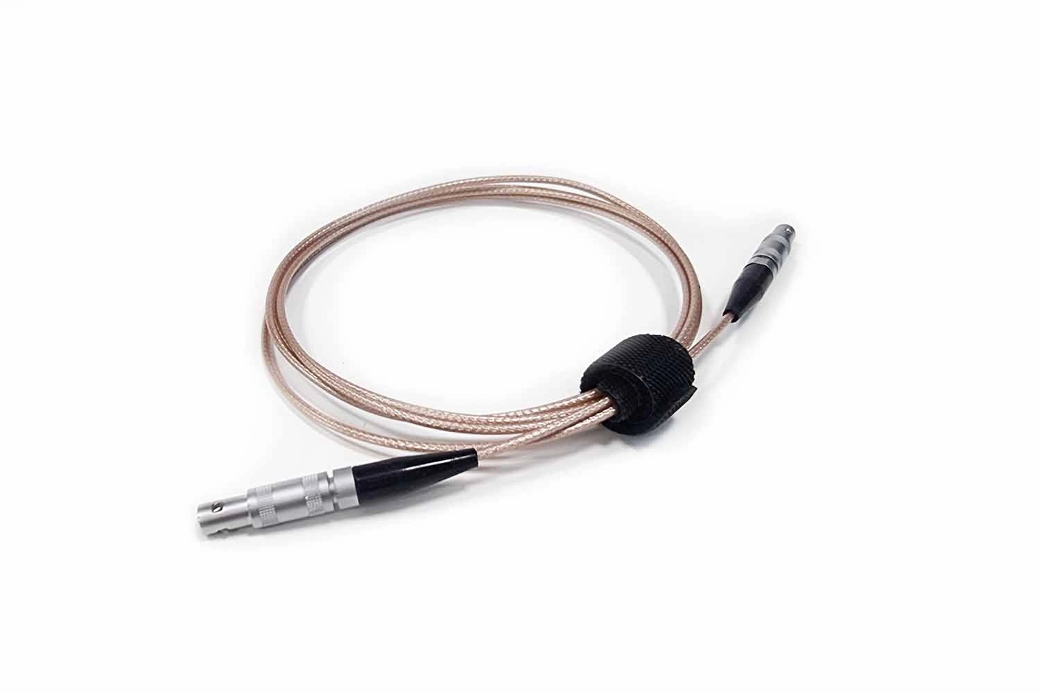 кабель lemo-lemo profi качественный