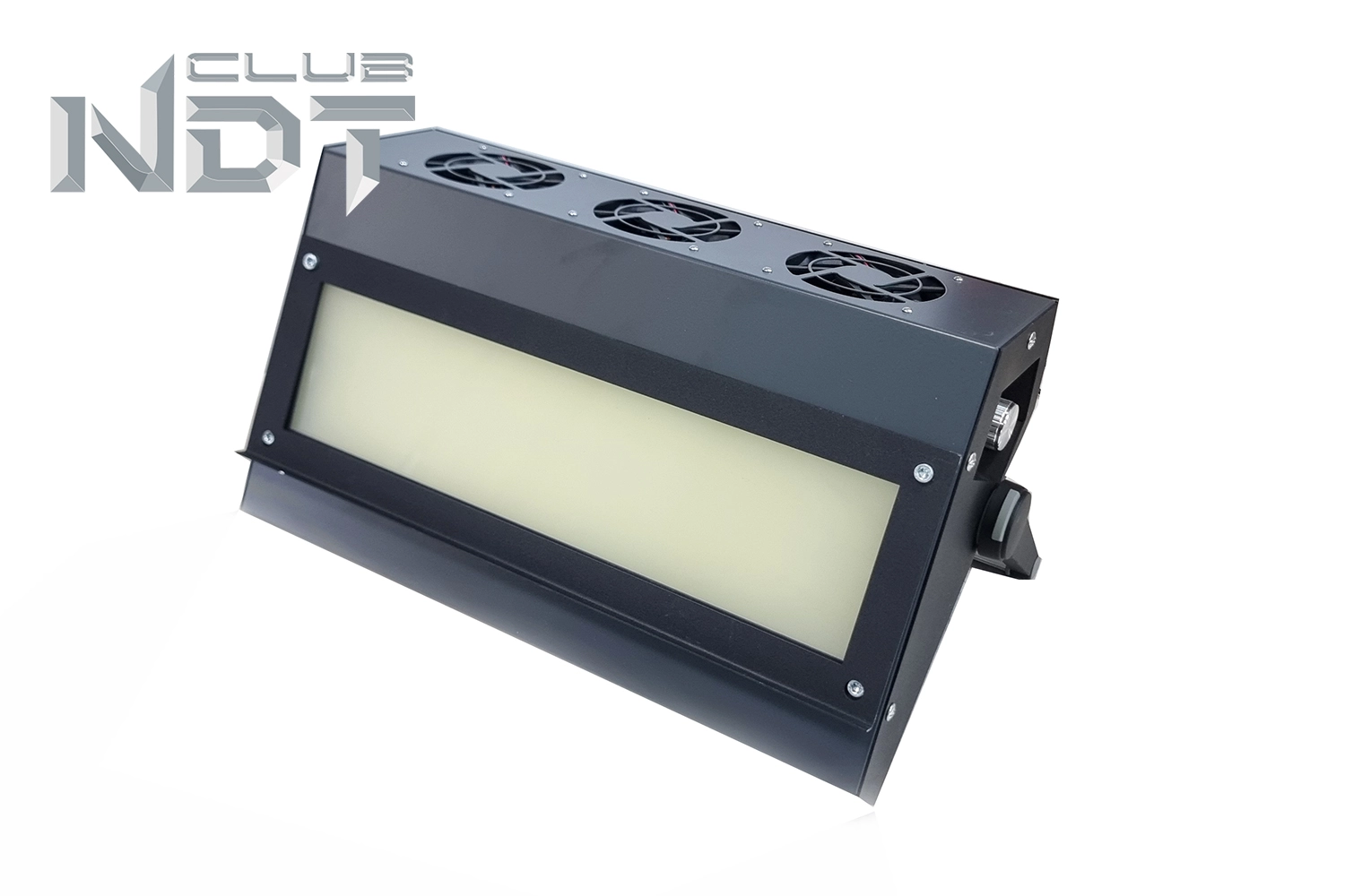X-LED негатоскоп светодиодный